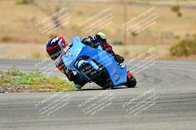 media/May-16-2025-2WTD (Fri) [[87c82739e1]]/A Group/Session 3 (Turn 4)/